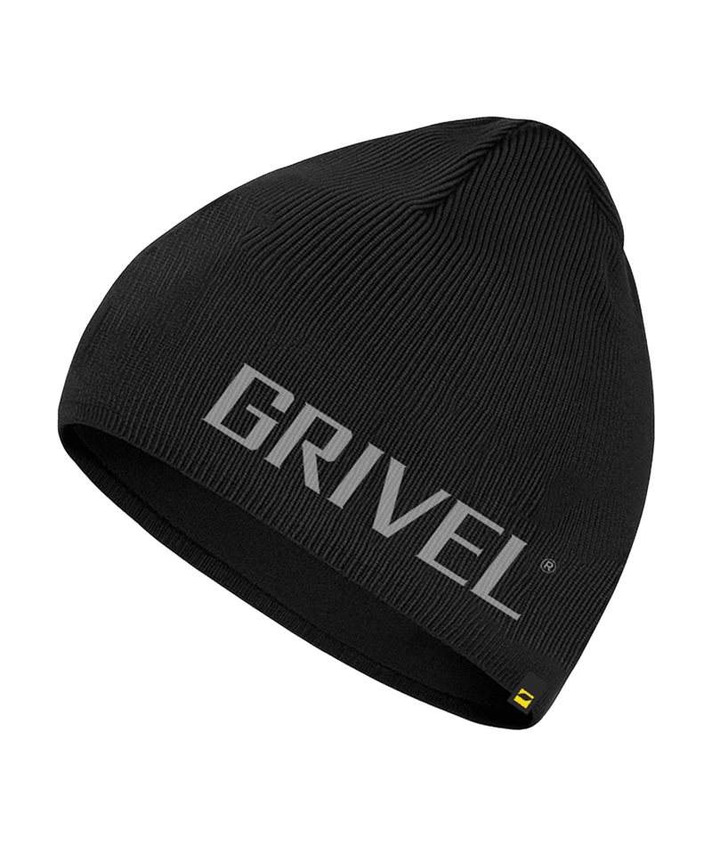 GRIVEL - Merino Beanie