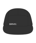 ELMHAT.3L|CB