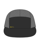 ELMHAT.MSH|CB