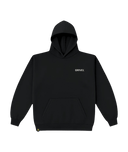 ELMHOOD.CTN|CB