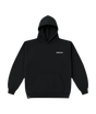 ELMHOOD.CTN|CB