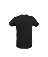 GRIVEL - Cotton Tee SS