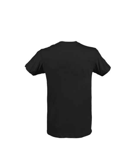 GRIVEL - Cotton Tee SS