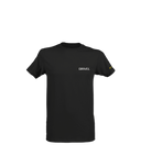 ELMTSH.CSS|CB
