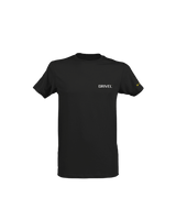 GRIVEL - Cotton Tee SS