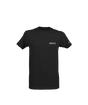 ELMTSH.CSS|CB
