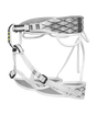 HAGRC|WH
