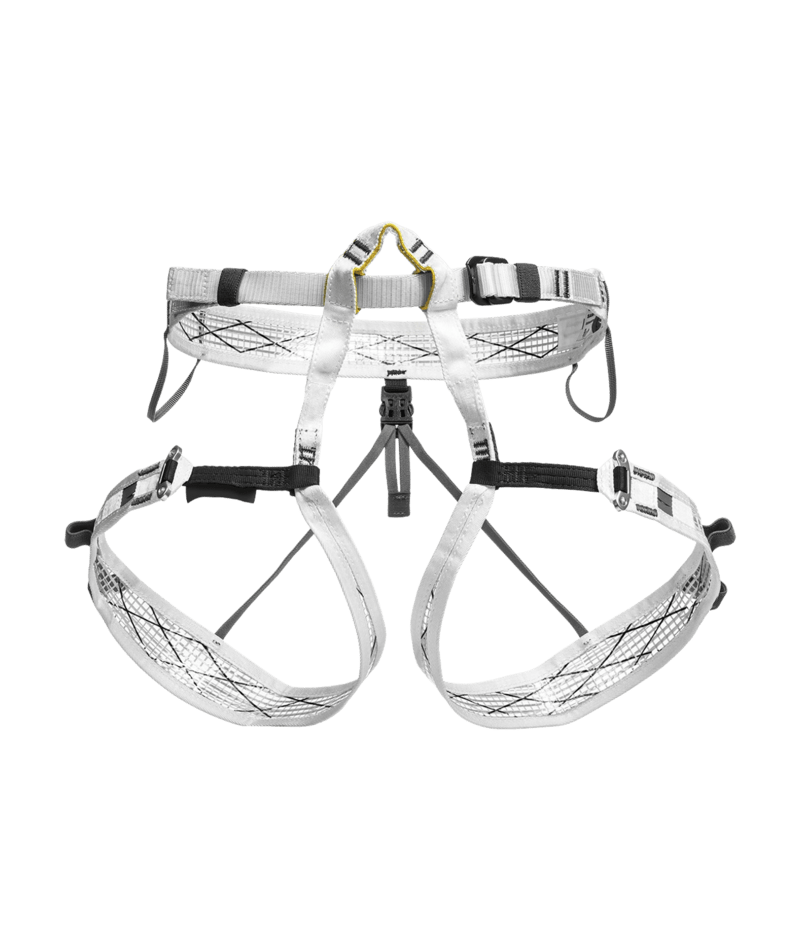 GRIVEL - Mistral Light