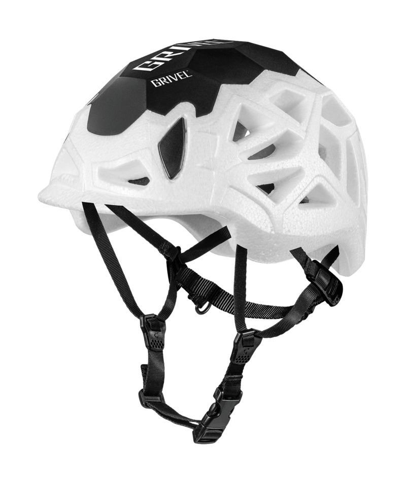 GRIVEL - Mutant