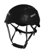 HESAL2|BLK