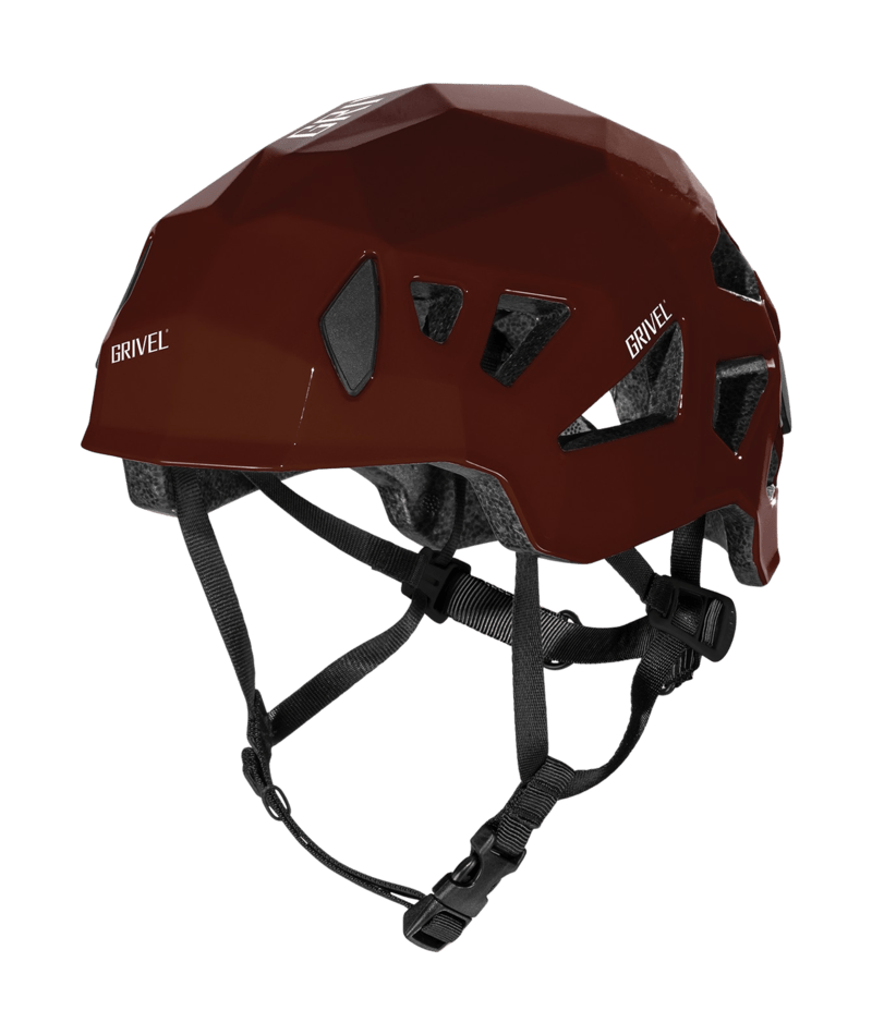 GRIVEL - Stealth