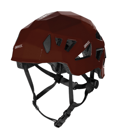 GRIVEL - Stealth