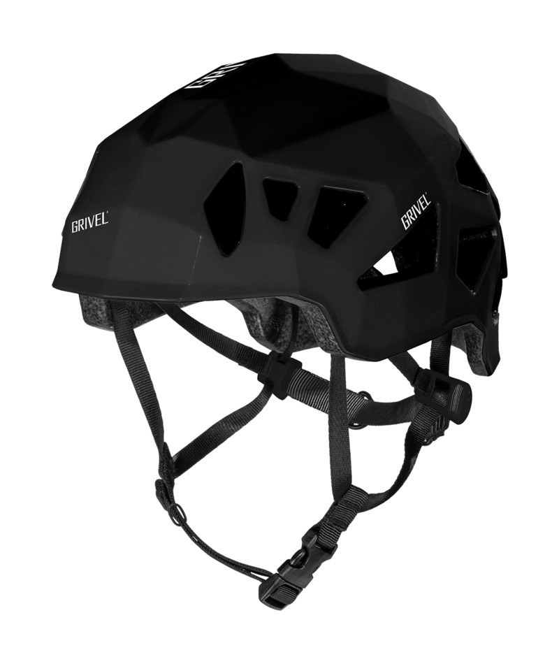 GRIVEL - Stealth