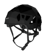 GRIVEL - Stealth