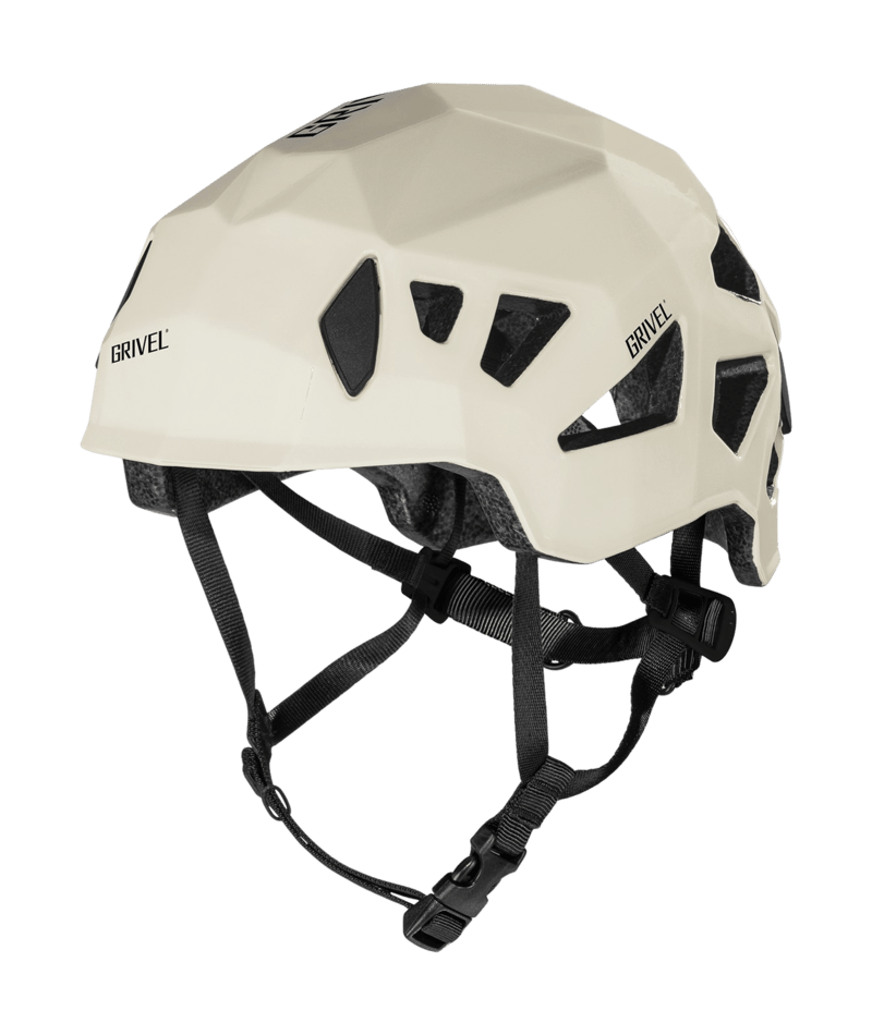 GRIVEL - Stealth