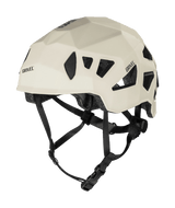 GRIVEL - Stealth