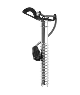 GRIVEL - 360