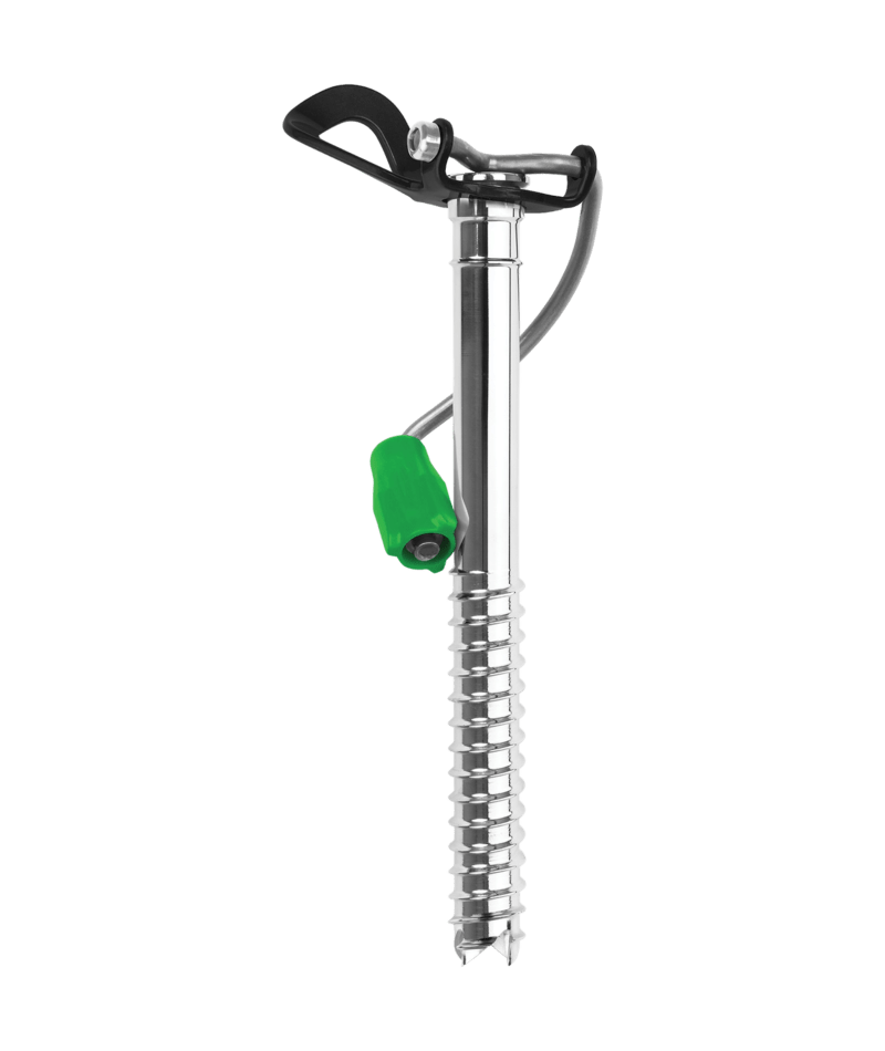 GRIVEL - 360