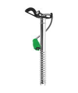 GRIVEL - 360