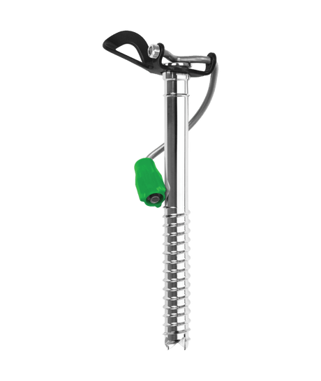 GRIVEL - 360
