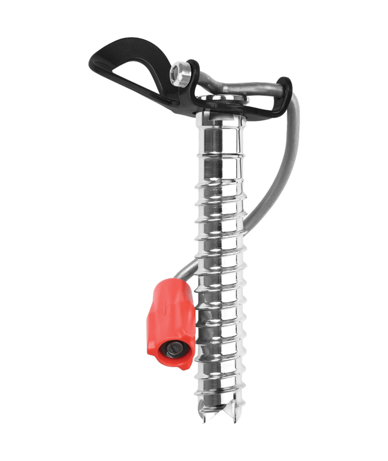 GRIVEL - 360