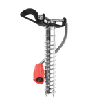 IPSTD.360|RED