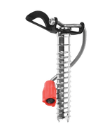 GRIVEL - 360