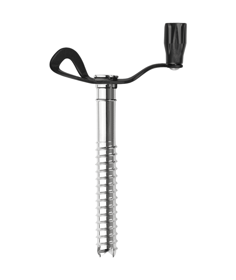 GRIVEL - Helix