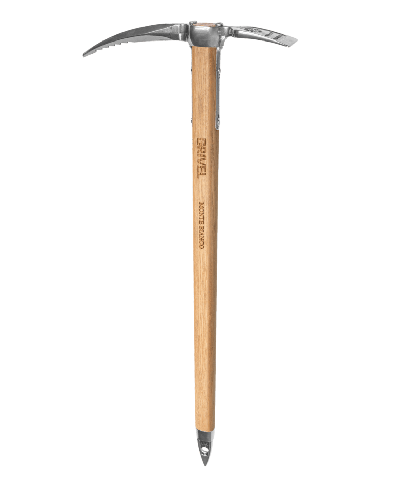 GRIVEL - 200