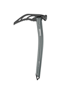 GRIVEL - Ghost Evo Hammer