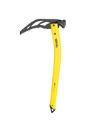 GRIVEL - Ghost Evo Hammer