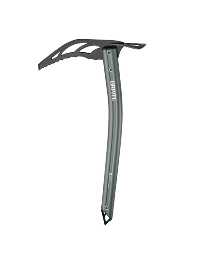 GRIVEL - Ghost Evo