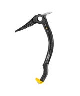 GRIVEL - North Machine Carbon