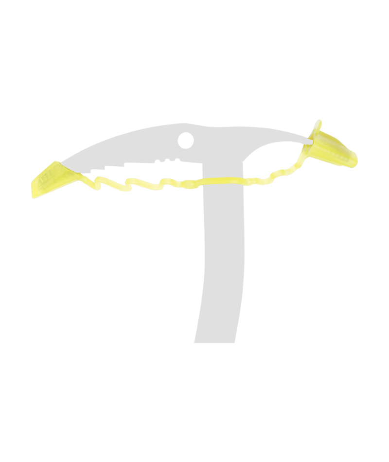 GRIVEL - Axe Guard
