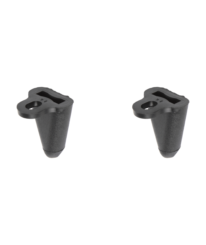 GRIVEL - Rubber Point Protector