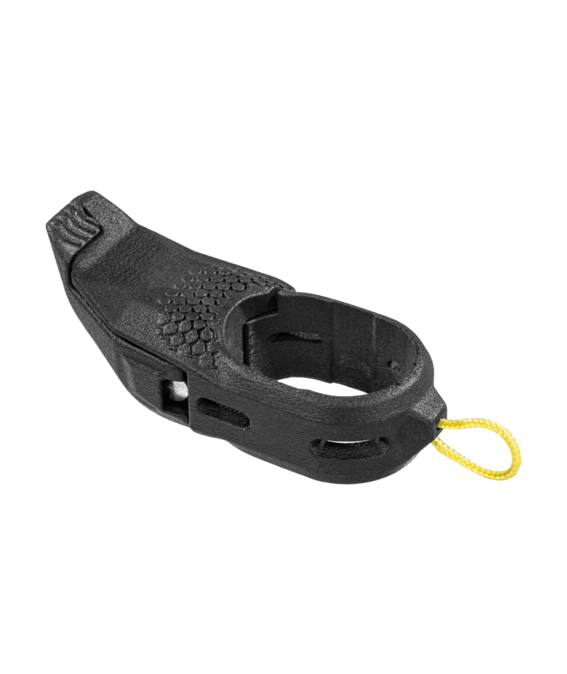 GRIVEL - G-Slider