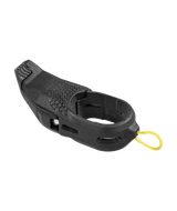 GRIVEL - G-Slider