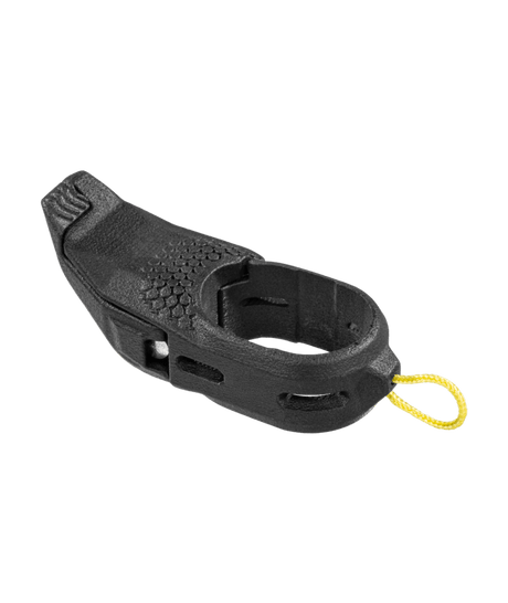 GRIVEL - G-Slider