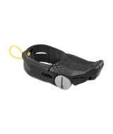 GRIVEL - G-Slider