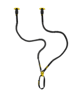 GRIVEL - Double Spring Evo