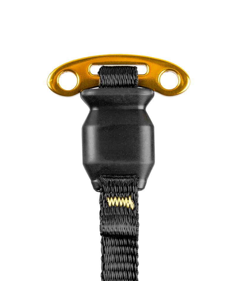 GRIVEL - Single Spring Evo