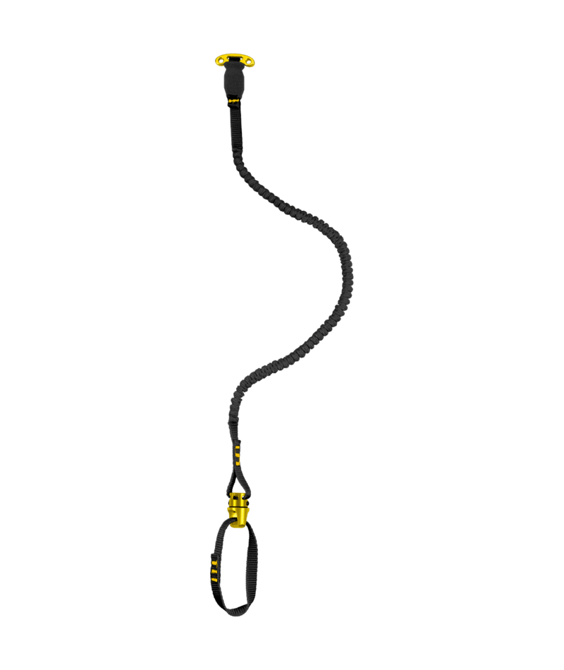 GRIVEL - Single Spring Evo
