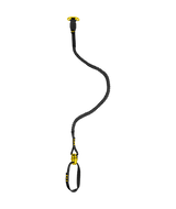 GRIVEL - Single Spring Evo