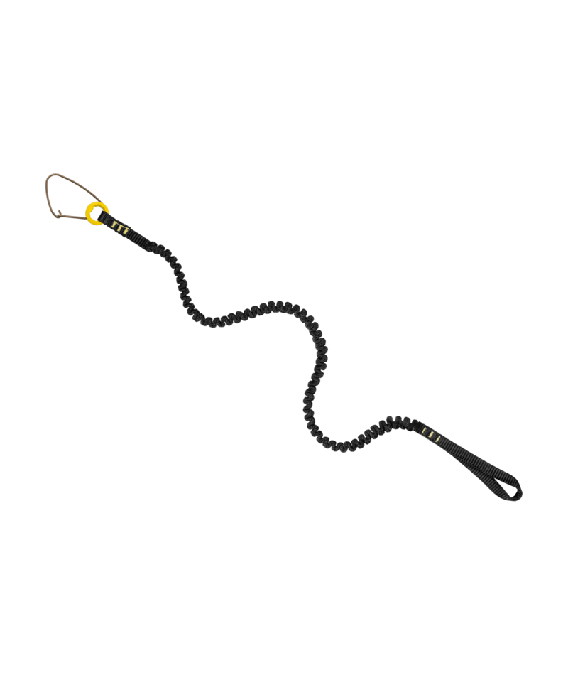 GRIVEL - Single Spring Light Plus