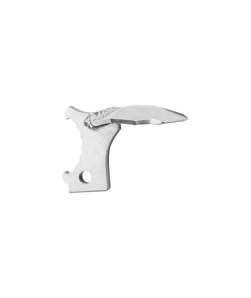 GRIVEL - Adze Vario Backpiece
