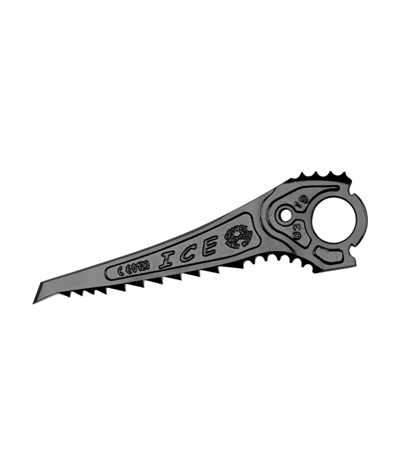 GRIVEL - Ice Vario Blade