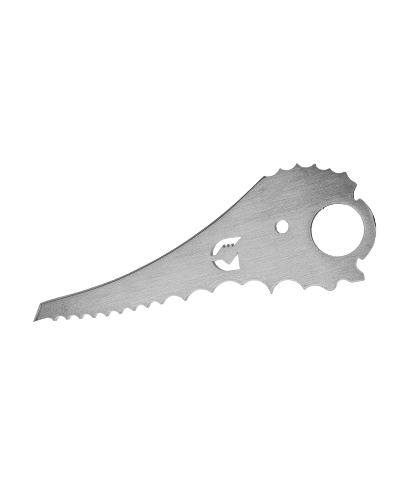 GRIVEL - Katana Ice Vario Blade