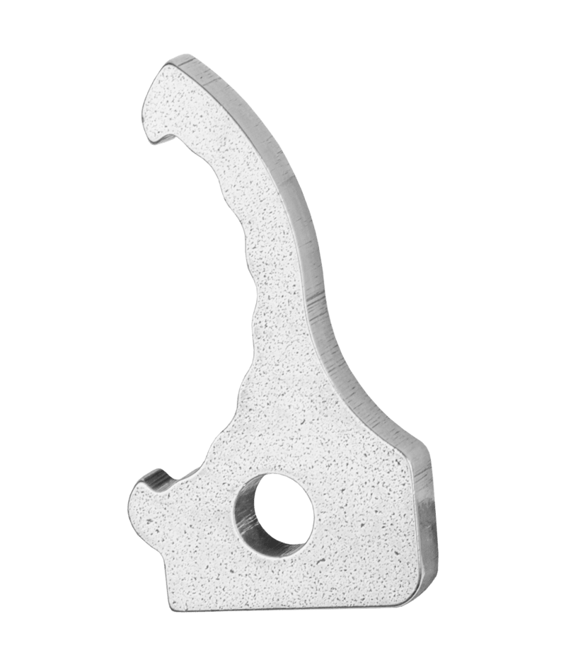GRIVEL - Simple Vario Backpiece