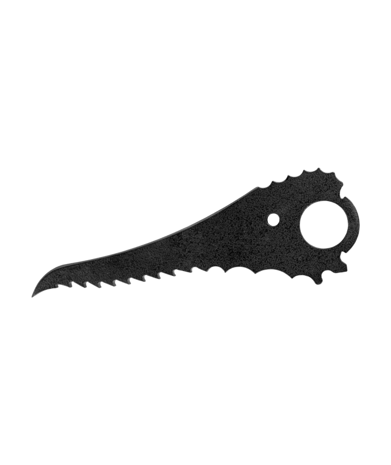 GRIVEL - Total Dry Vario Blade