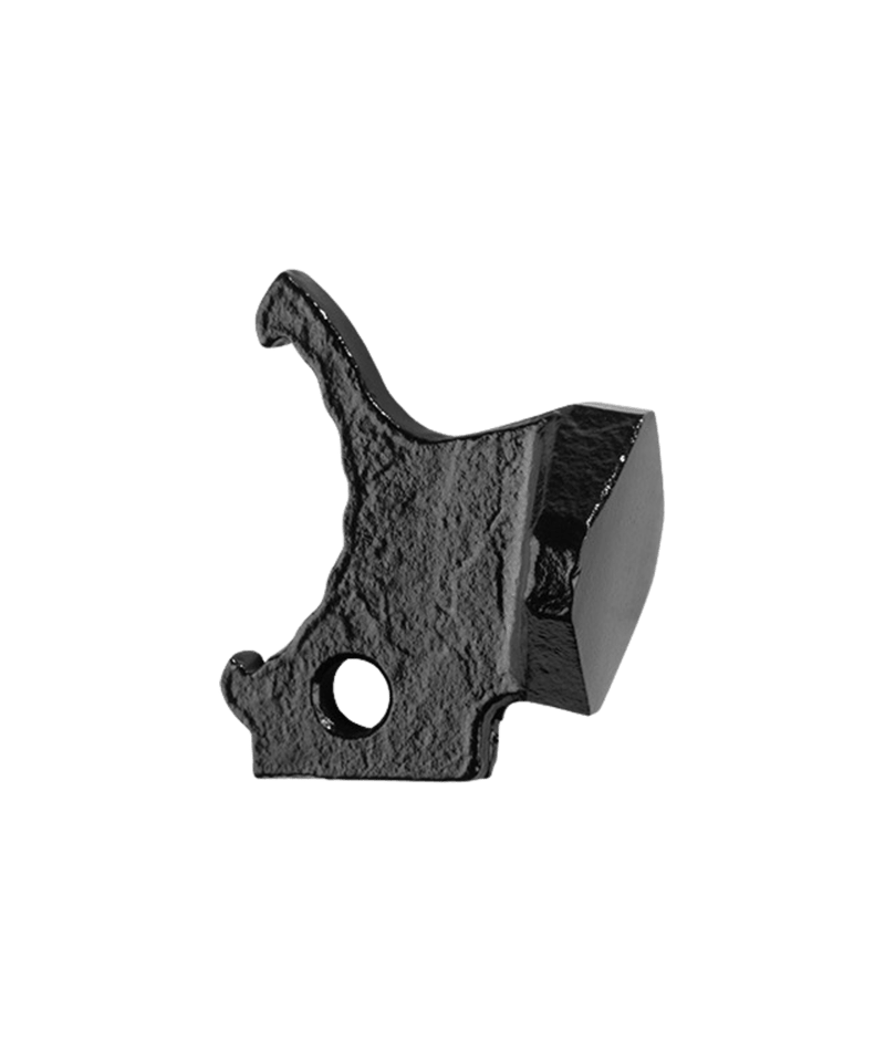 GRIVEL - Thor Mini Vario Backpiece
